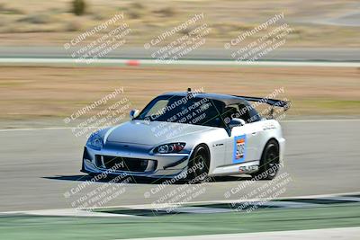 media/Dec-13-2025-Extreme Speed (Sat) [[d129ecb0b9]]/Advanced/Session 2 (Turn 4)/